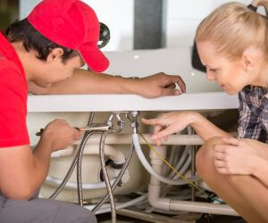 About Plumbers Pros Flushing, OH